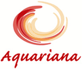 Aquariana