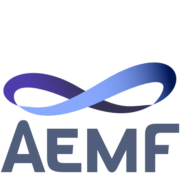 (c) Aemf.info