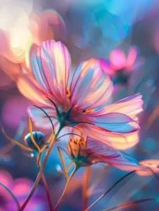 flower-8777955-600