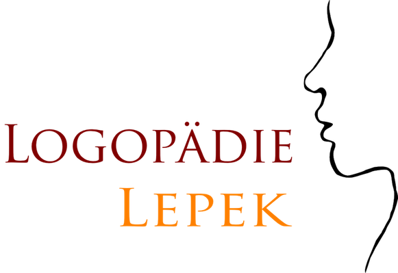 Logopädiepraxis Lepek